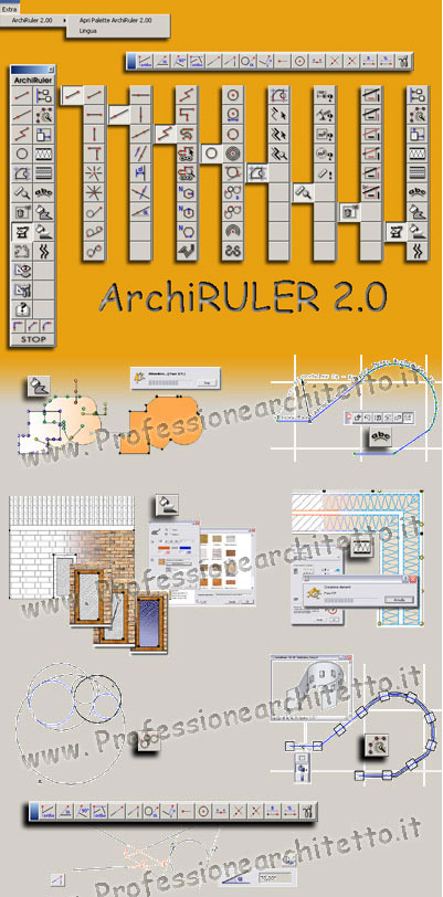 ARULER-20-P0.jpg