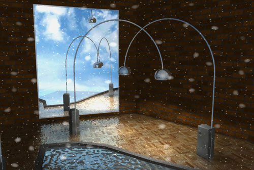 Render-LW-neve-21sec.jpg