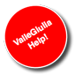 ValleGiuliaHelp%2085X85.png