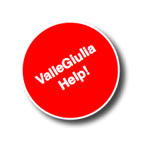 ValleGiuliaHelp.png