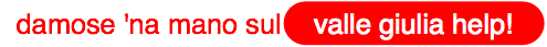 collaborazione%20vallegiuliahelp%20001.png