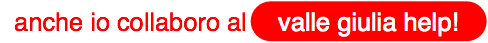 collaborazione%20vallegiuliahelp.png