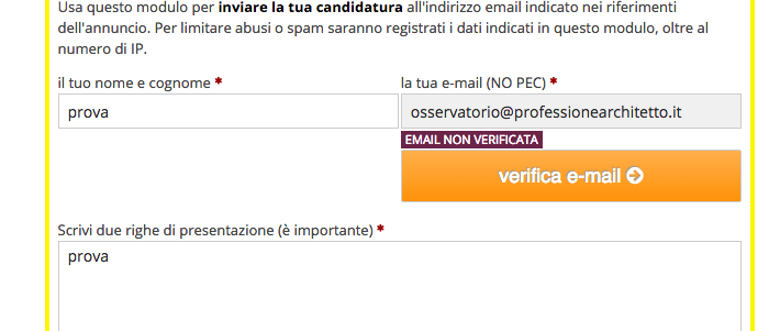 inviacandidatura1